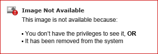 Why am I getting a Windows Installer error?
