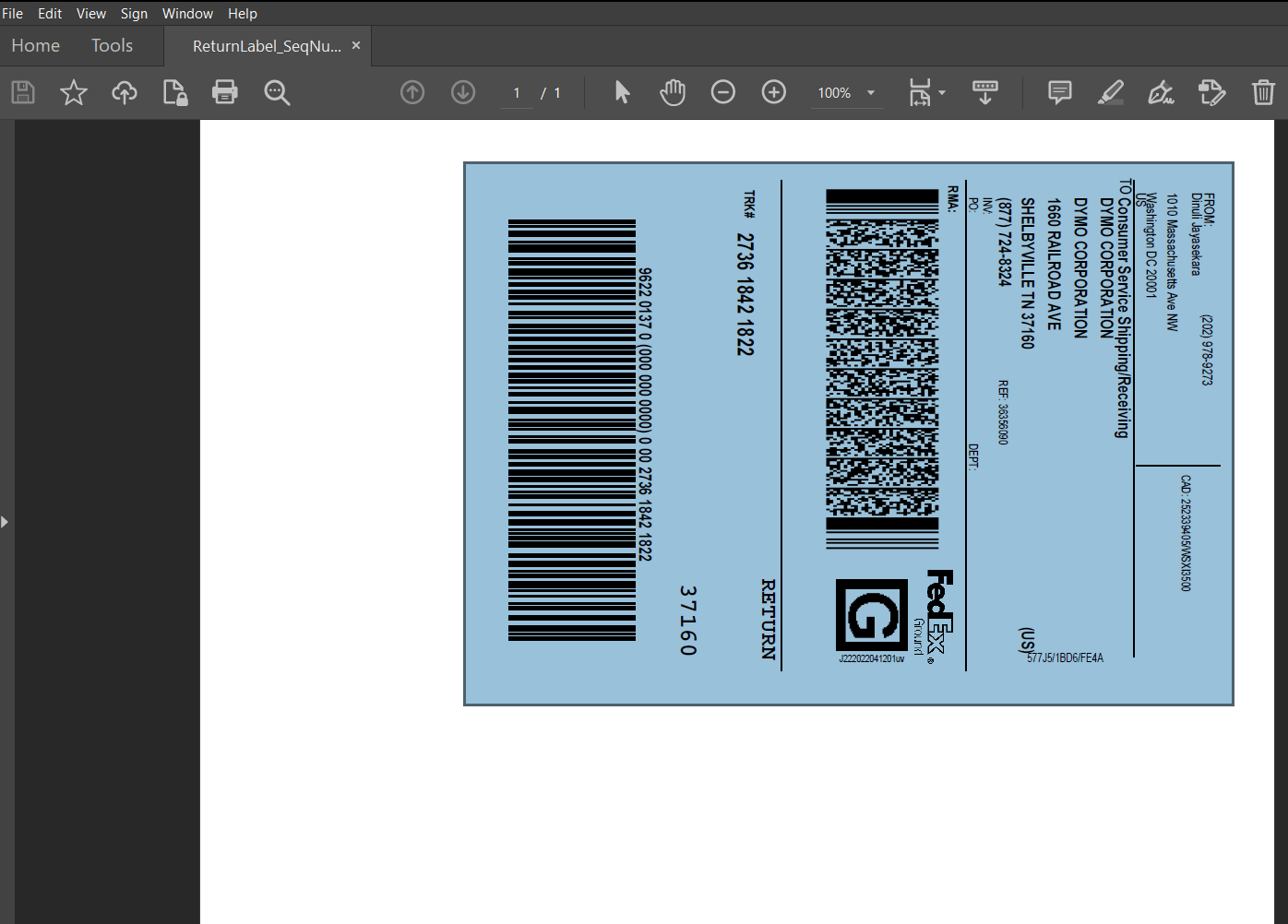 how-do-i-print-pdf-documents-windows