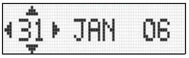 How to use my LetraTag labelmaker?