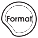How to use my LetraTag labelmaker?