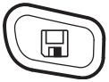 How to use my LetraTag labelmaker?