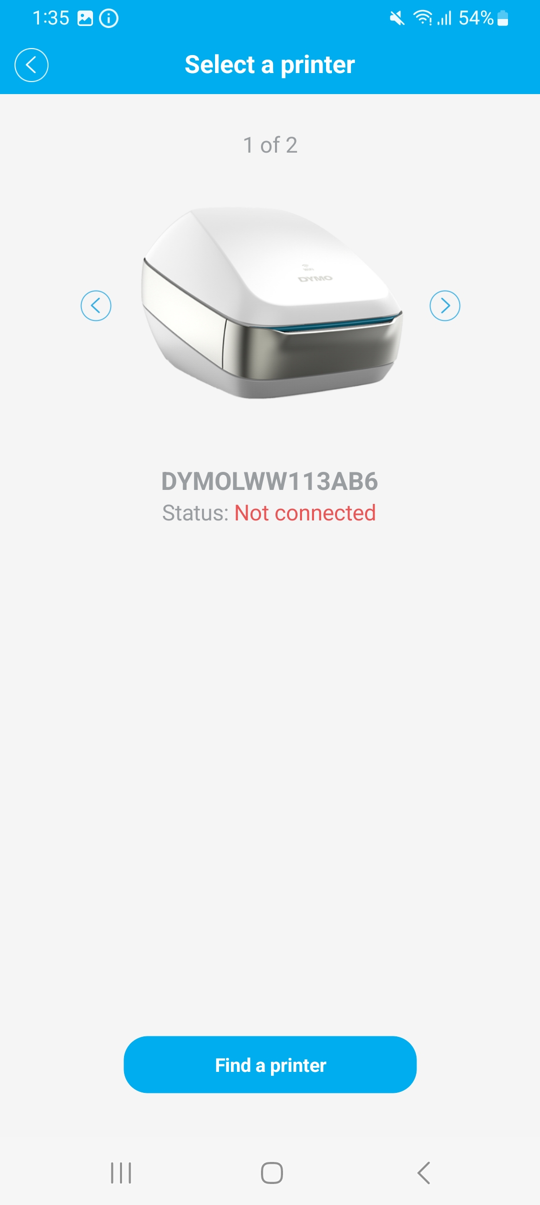 285846_6