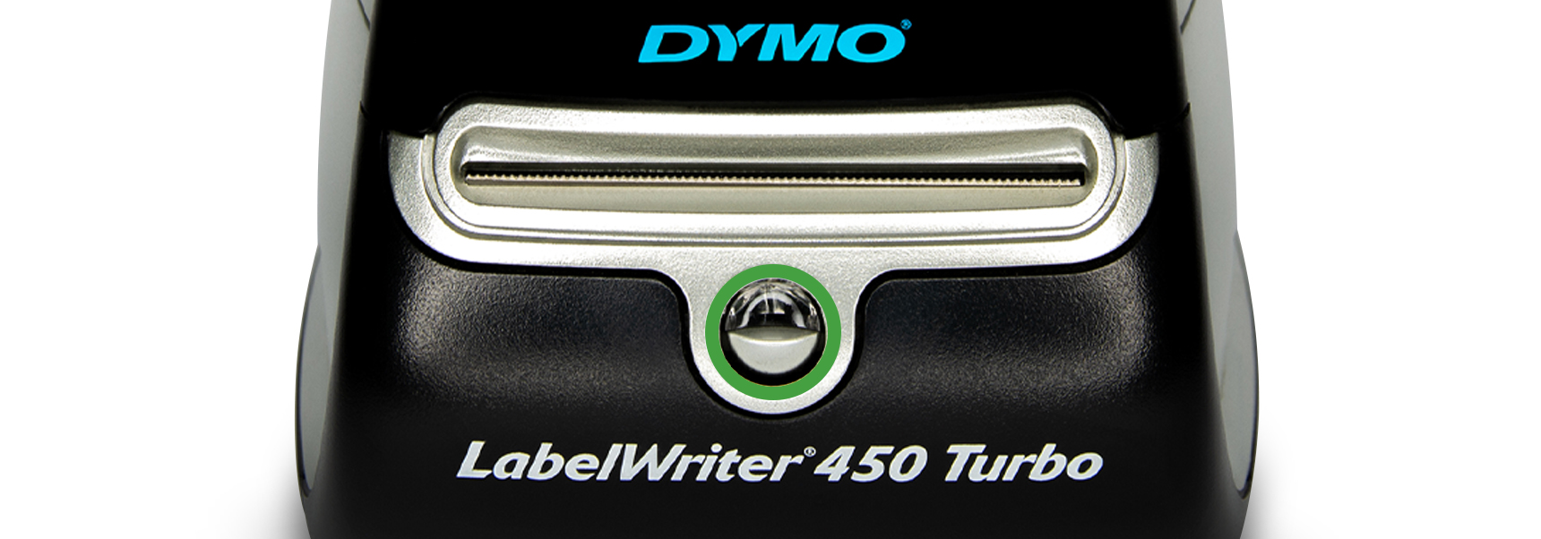 DYMO LabelWriter 5XL is offline or not detected